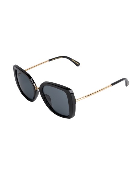 Gafas de Sol Mujer Cefalú