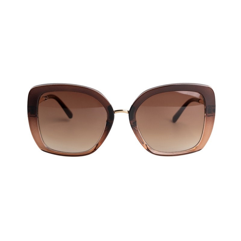 Gafas de Sol Mujer Cefalú 2