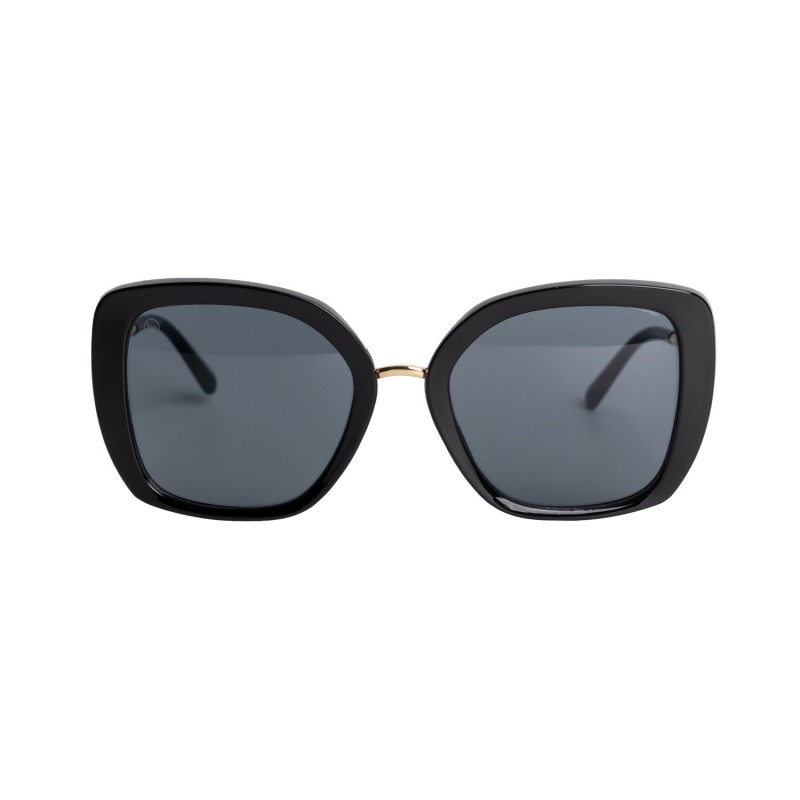 Gafas de Sol Mujer Cefalú