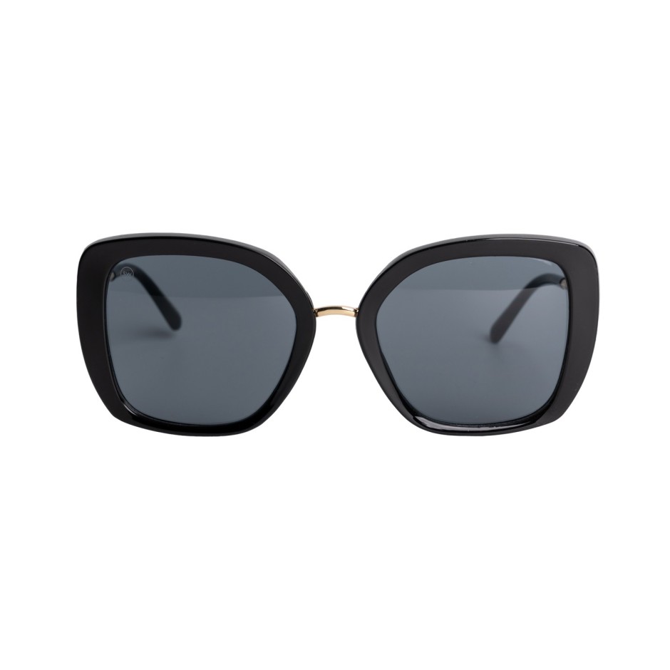 Gafas de Sol Mujer Cefalú