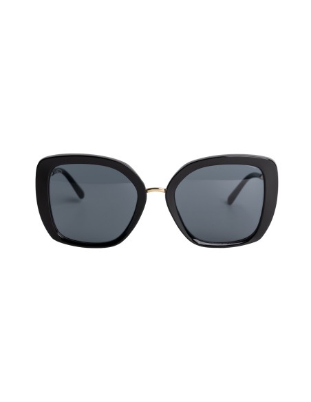 Gafas de Sol Mujer Cefalú