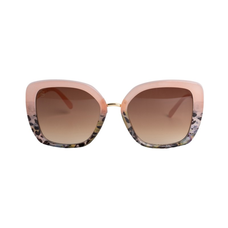 Gafas de Sol Mujer Cefalú 2