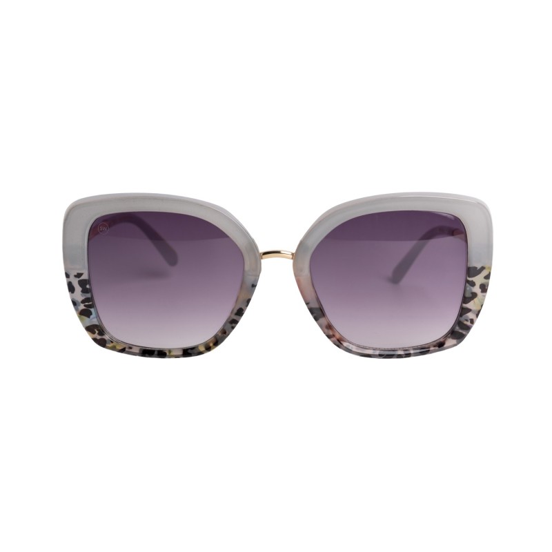 Woman Sunglasses Cefalú 2