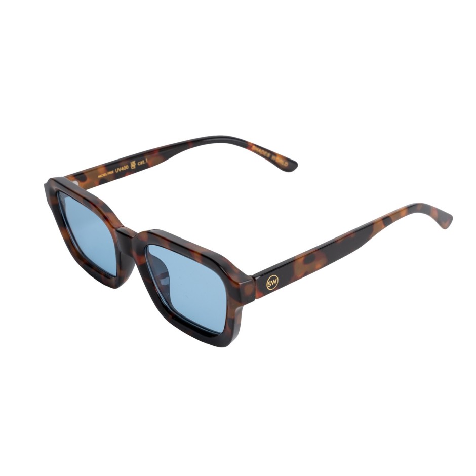 Gafas de Sol Unisex Costa Blanca