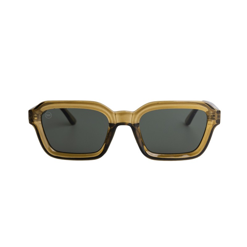 Gafas de Sol Unisex Costa Blanca 2