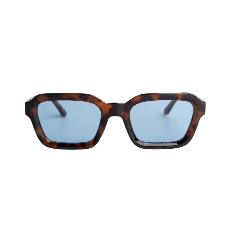 Gafas de Sol Unisex Costa Blanca
