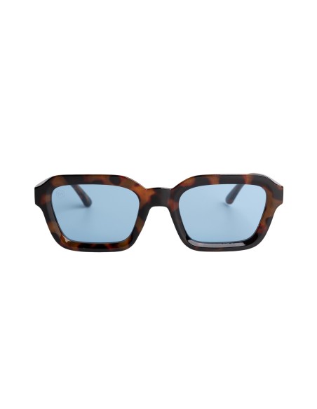 Gafas de Sol Unisex Costa Blanca