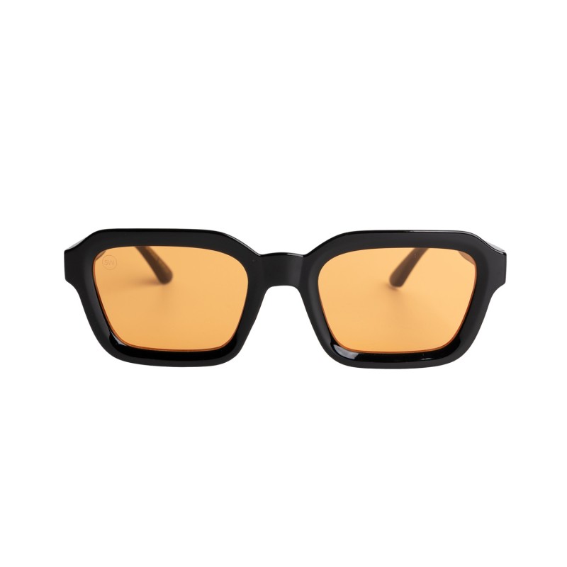 Unisex Sunglasses Costa Blanca 2