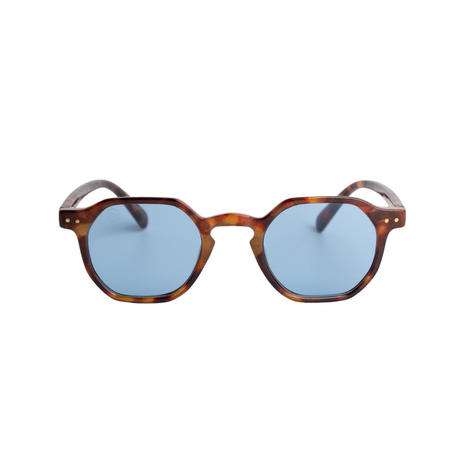 Gafas de Sol Unisex Riviera