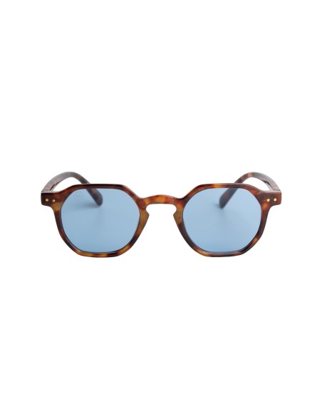 Gafas de Sol Unisex Riviera