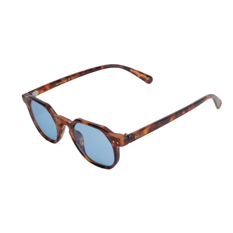 Gafas de Sol Unisex Riviera 2