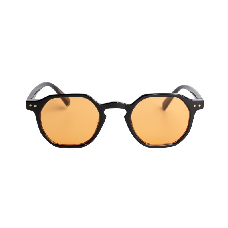 Unisex Sunglasses Riviera 2