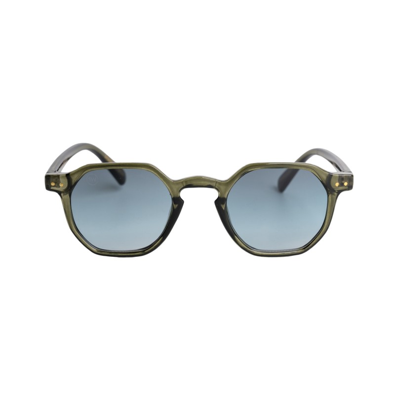 Gafas de Sol Unisex Riviera 2