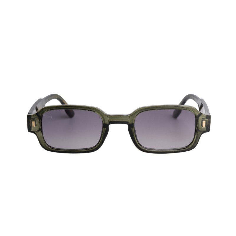 Gafas de Sol Unisex Reef 2