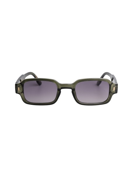 Unisex Sunglasses Reef