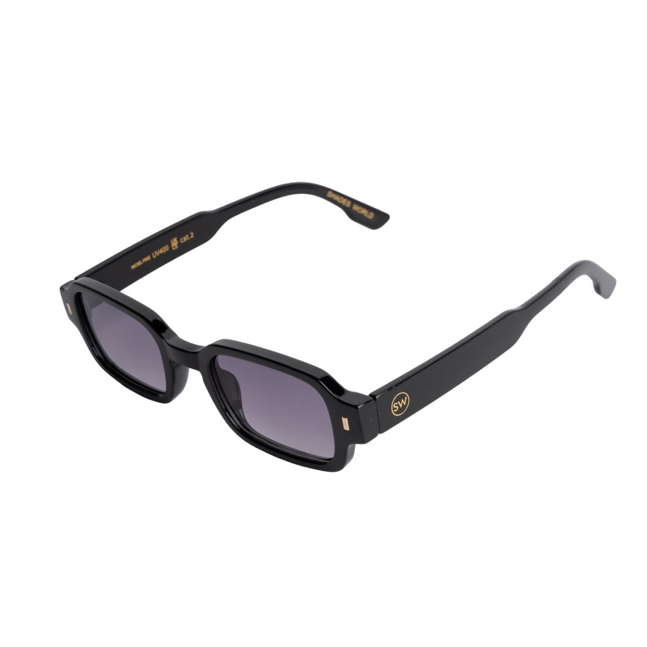 Gafas de Sol Unisex Reef