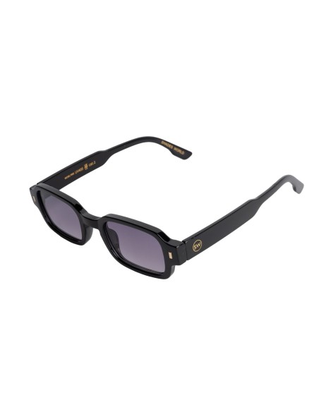 Gafas de Sol Unisex Reef