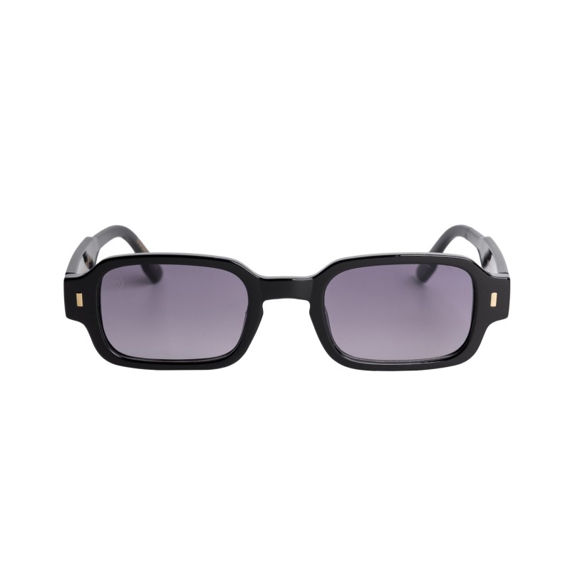 Gafas de Sol Unisex Reef