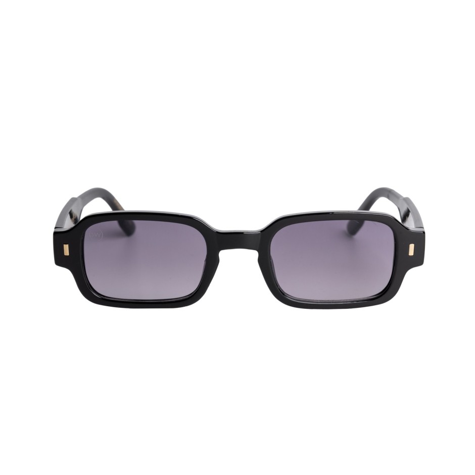 Gafas de Sol Unisex Reef