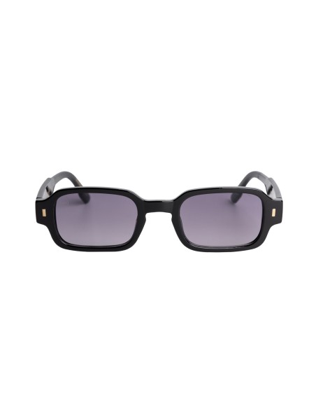 Gafas de Sol Unisex Reef