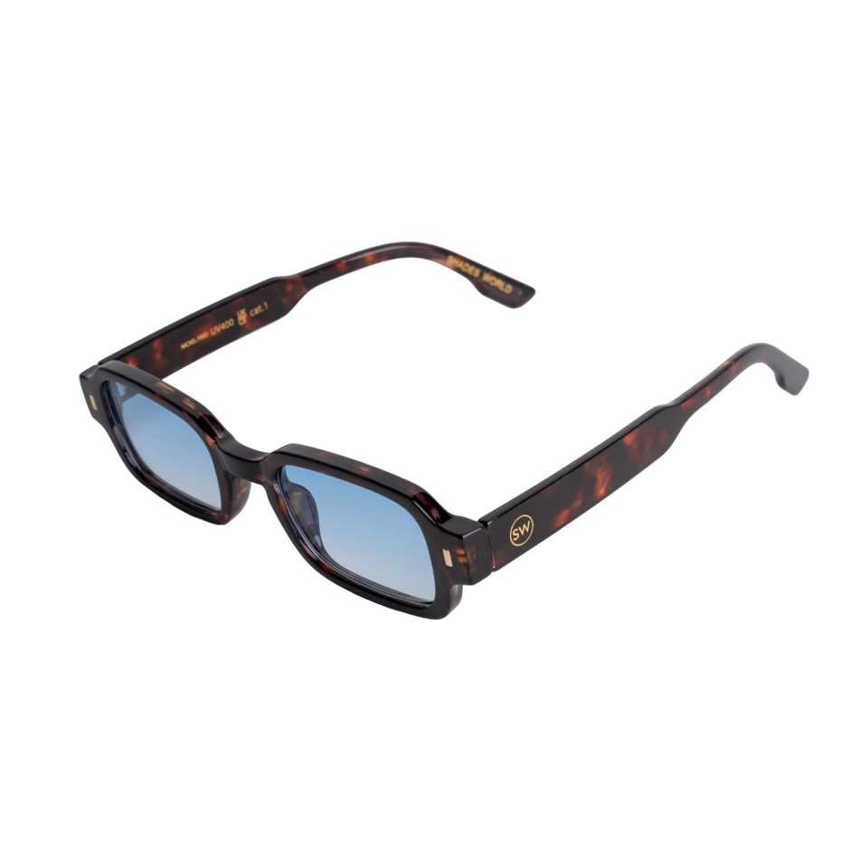 Unisex Sunglasses Reef