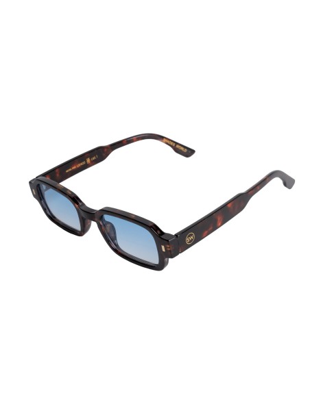 Unisex Sunglasses Reef
