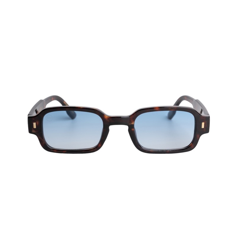 Unisex Sunglasses Reef 2