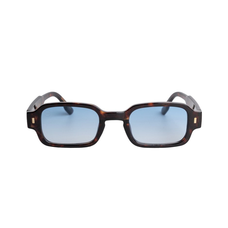 Unisex Sunglasses Reef