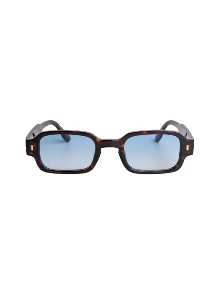Unisex Sunglasses Reef