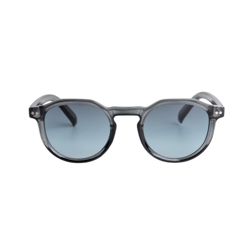 Gafas de Sol Unisex Bay 2