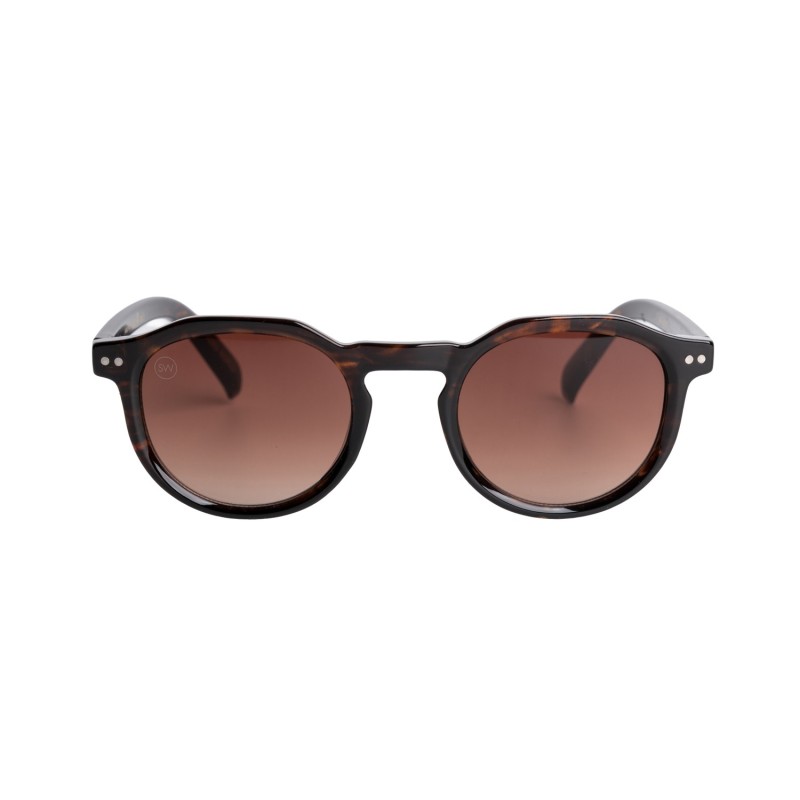 Gafas de Sol Unisex Bay