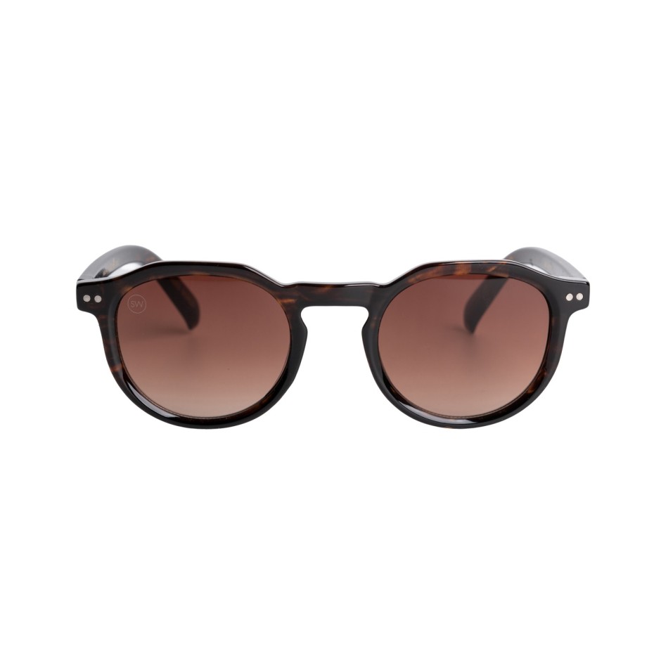 Gafas de Sol Unisex Bay