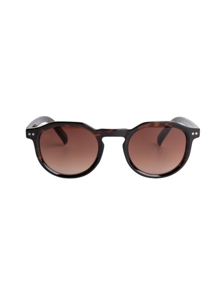 Gafas de Sol Unisex Bay