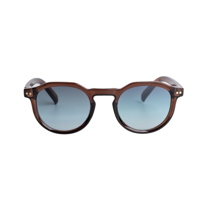 Gafas de Sol Unisex Bay 2