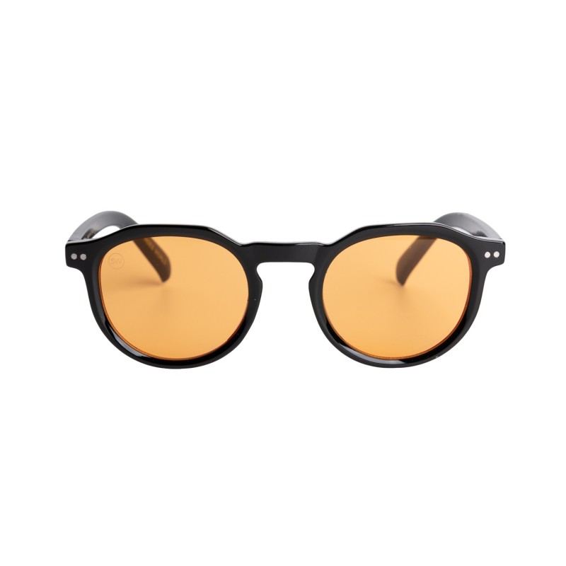 Unisex Sunglasses Bay 2