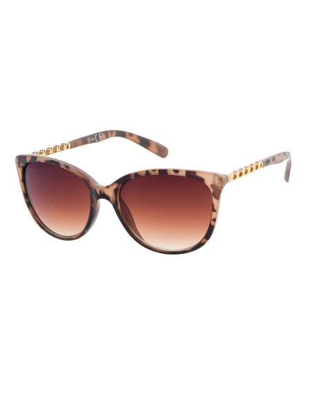 Women Sunglasses • Jane