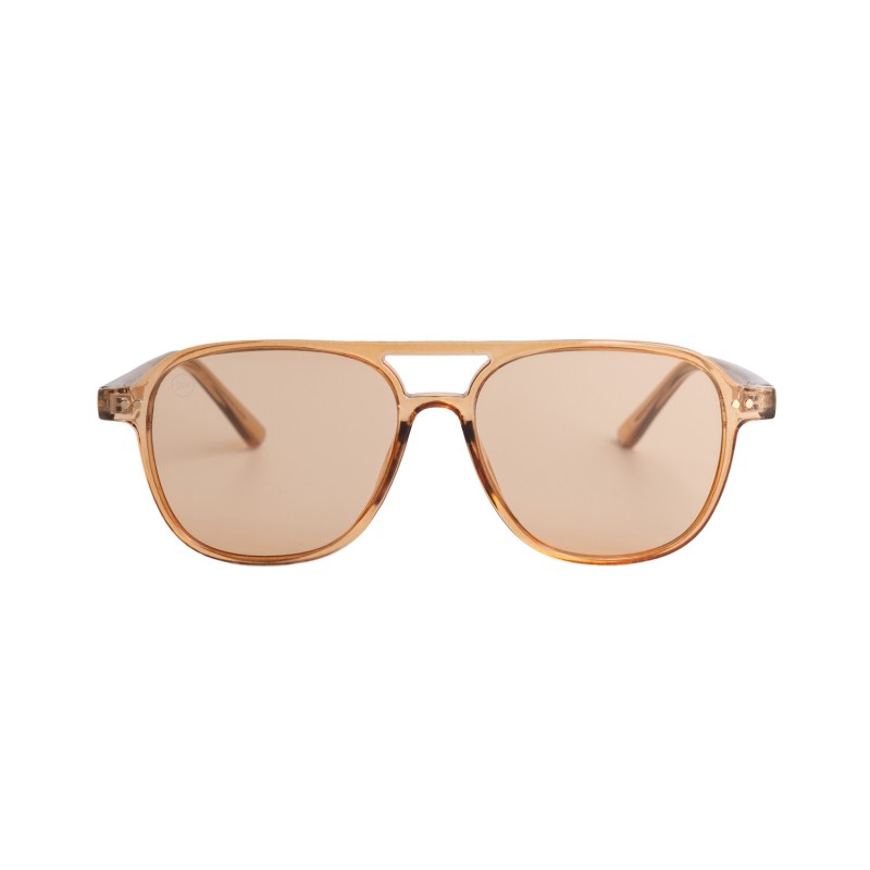 Gafas de Sol Unisex Shore 2