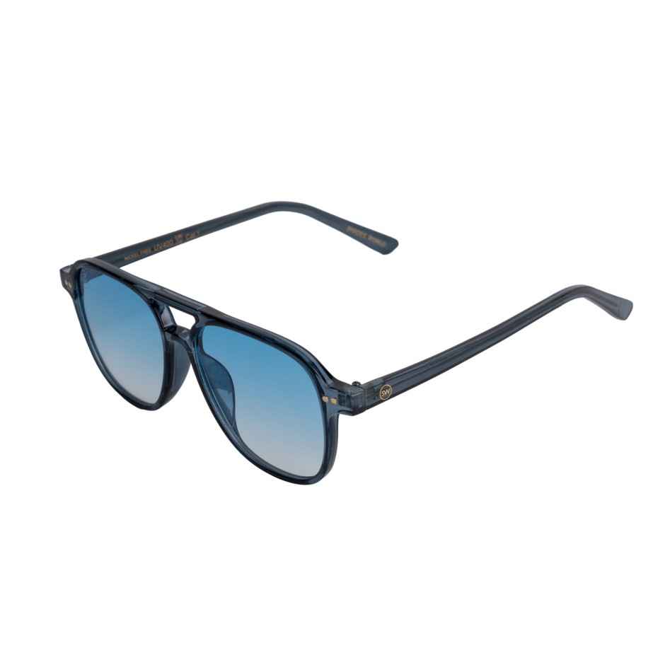 Gafas de Sol Unisex Shore