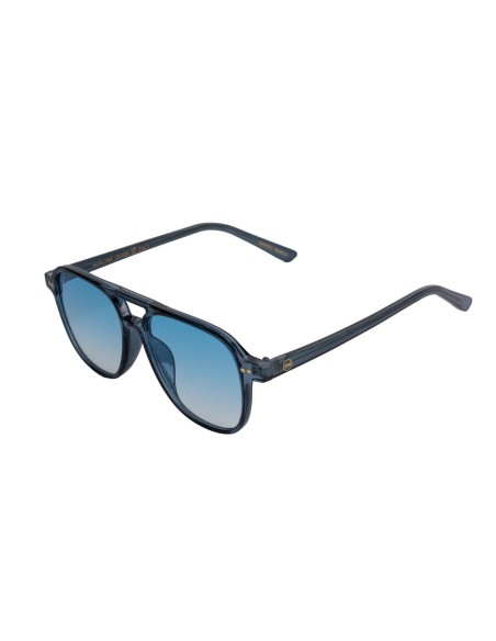 Gafas de Sol Unisex Shore
