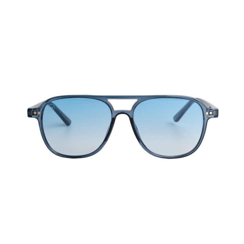 Gafas de Sol Unisex Shore