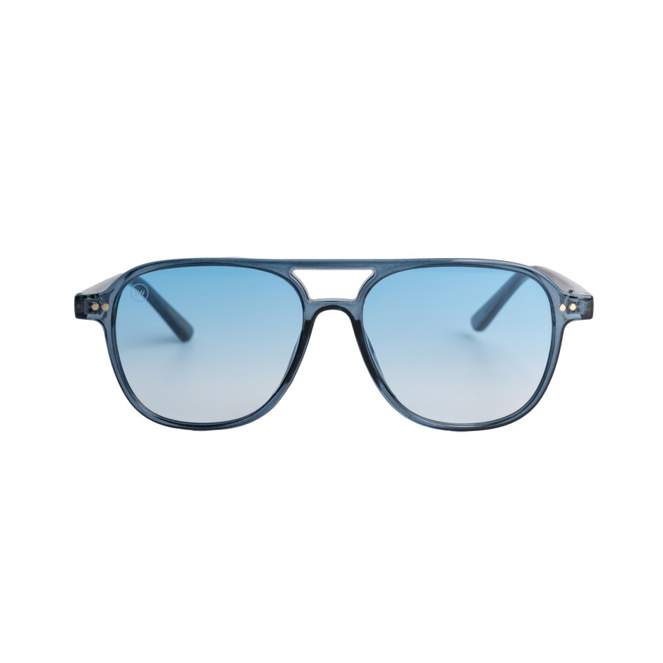 Gafas de Sol Unisex Shore