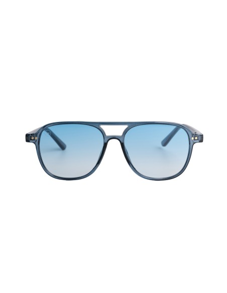 Gafas de Sol Unisex Shore