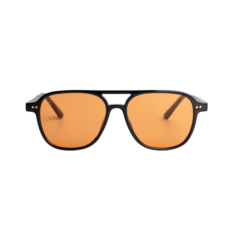 Gafas de Sol Unisex Shore 2
