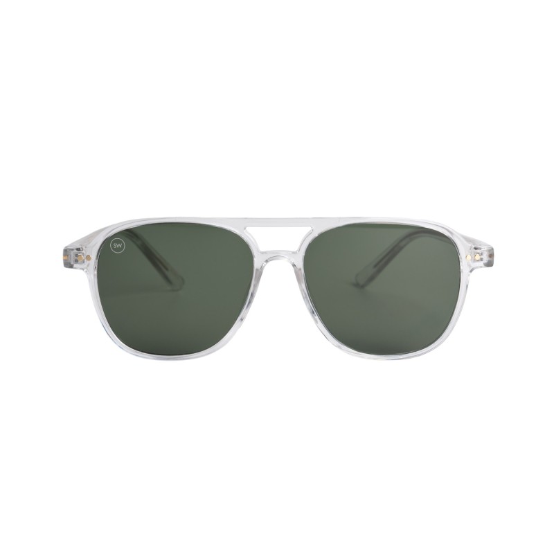 Unisex Sunglasses Shore 2