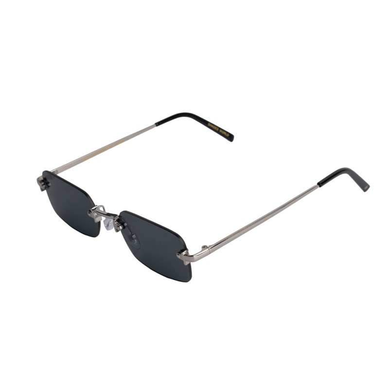 Gafas de Sol Unisex Jetty 2