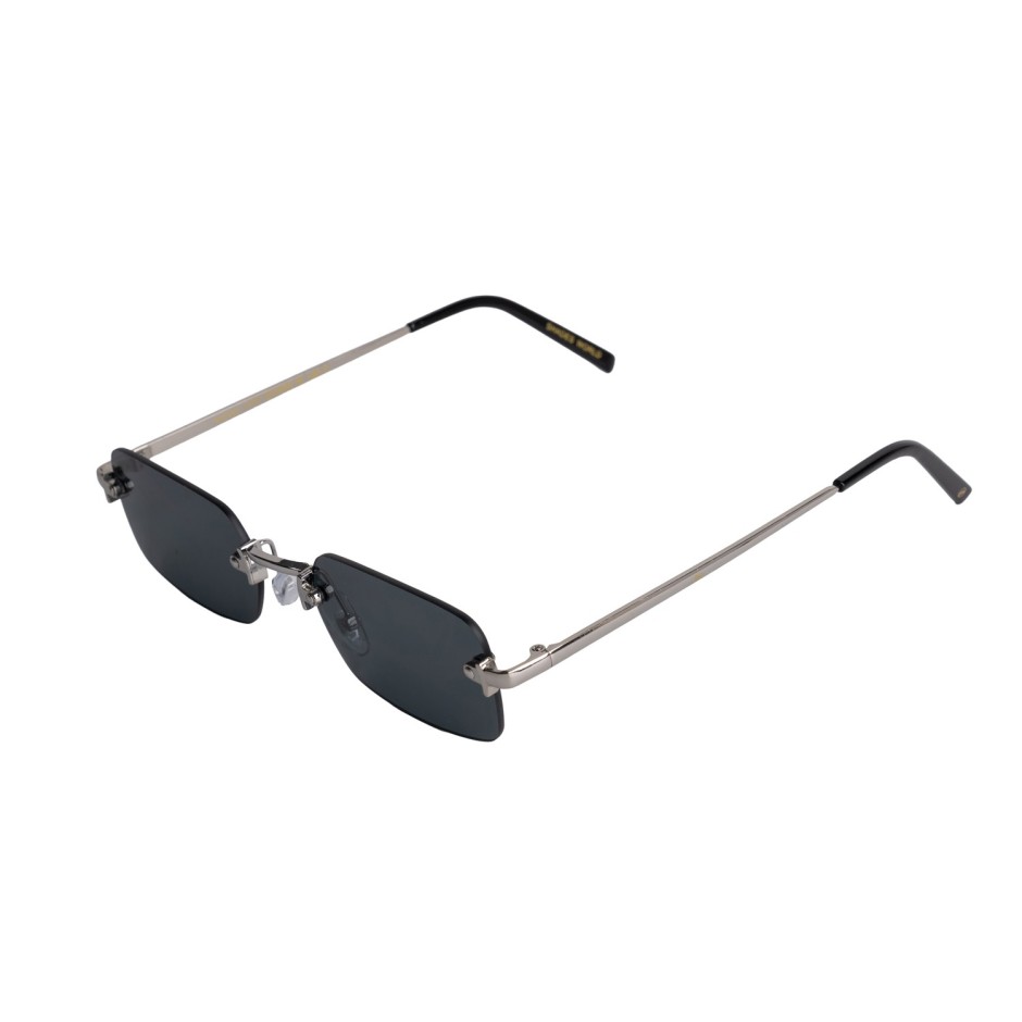 Gafas de Sol Unisex Jetty