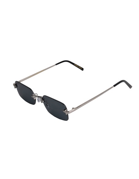 Gafas de Sol Unisex Jetty