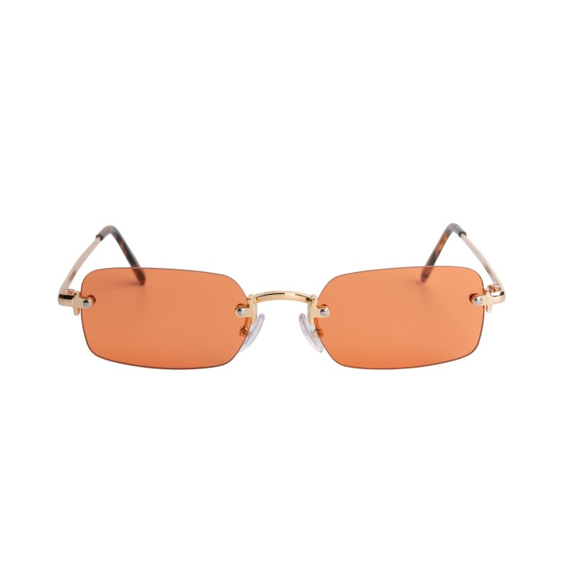 Gafas de Sol Unisex Jetty 2