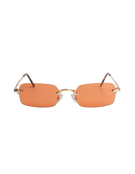 Unisex Sunglasses Jetty
