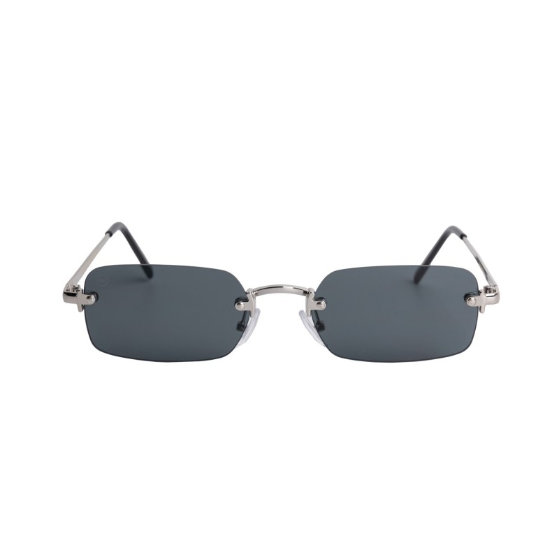 Gafas de Sol Unisex Jetty